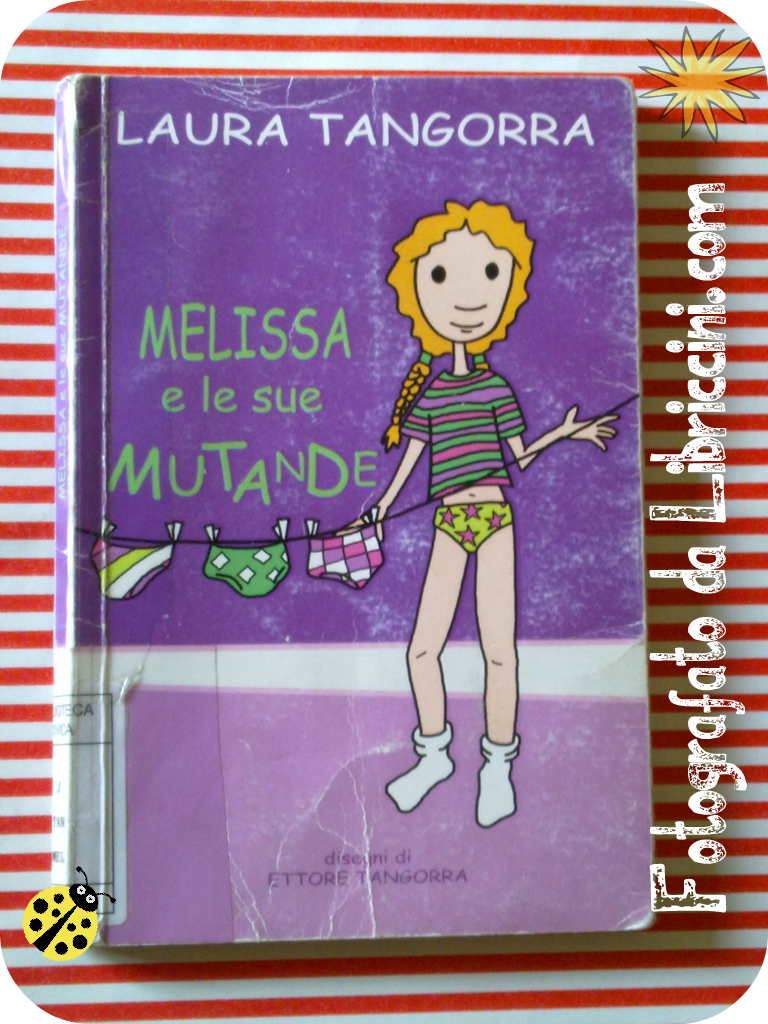 melissa-e-le-sue-mutande-Laura-Tangorra