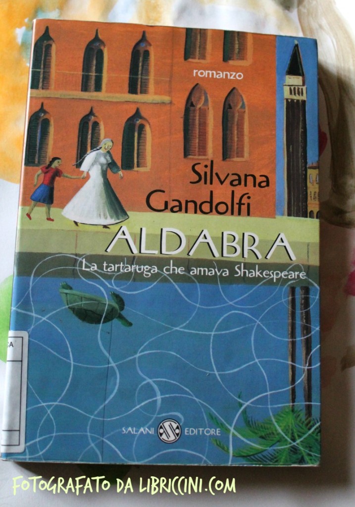 aldabra