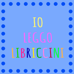 libriccini