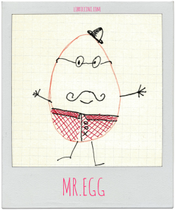 Mr. Egg.1